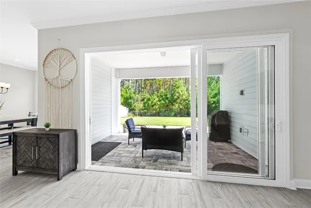 $639,000 | 324 Sawgrass Drive, Yulee, FL 32097