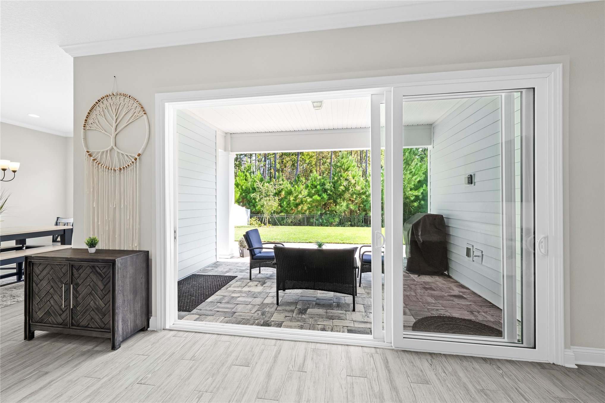 324 Sawgrass Drive Yulee, FL 32097 - Photo 34 of 52