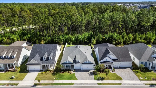 $639,000 | 324 Sawgrass Drive, Yulee, FL 32097
