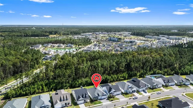 $639,000 | 324 Sawgrass Drive, Yulee, FL 32097