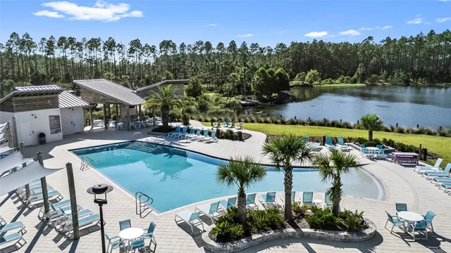 $639,000 | 324 Sawgrass Drive, Yulee, FL 32097