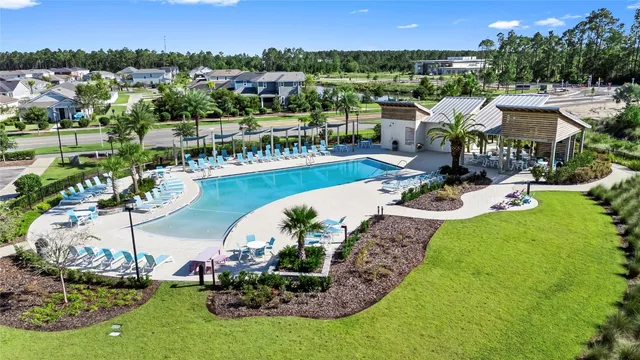 $639,000 | 324 Sawgrass Drive, Yulee, FL 32097