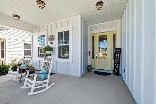 $639,000 | 324 Sawgrass Drive, Yulee, FL 32097