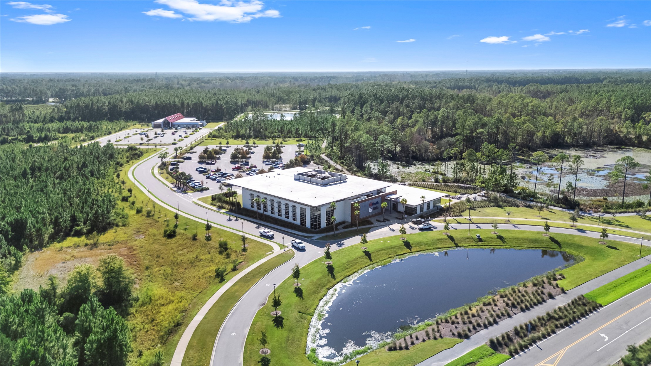 324 Sawgrass Drive Yulee, FL 32097 - Photo 52 of 52