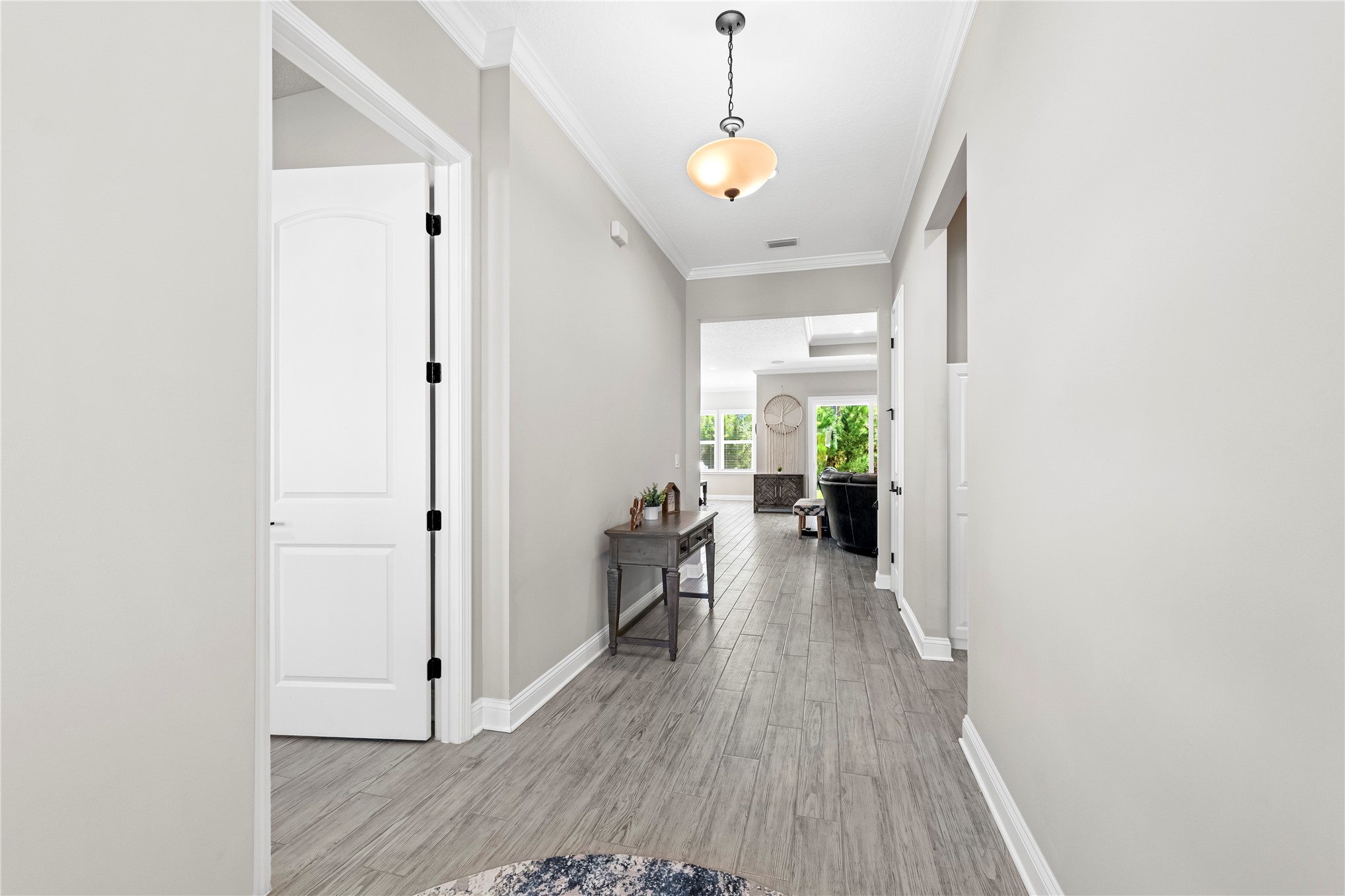 324 Sawgrass Drive Yulee, FL 32097 - Photo 6 of 52