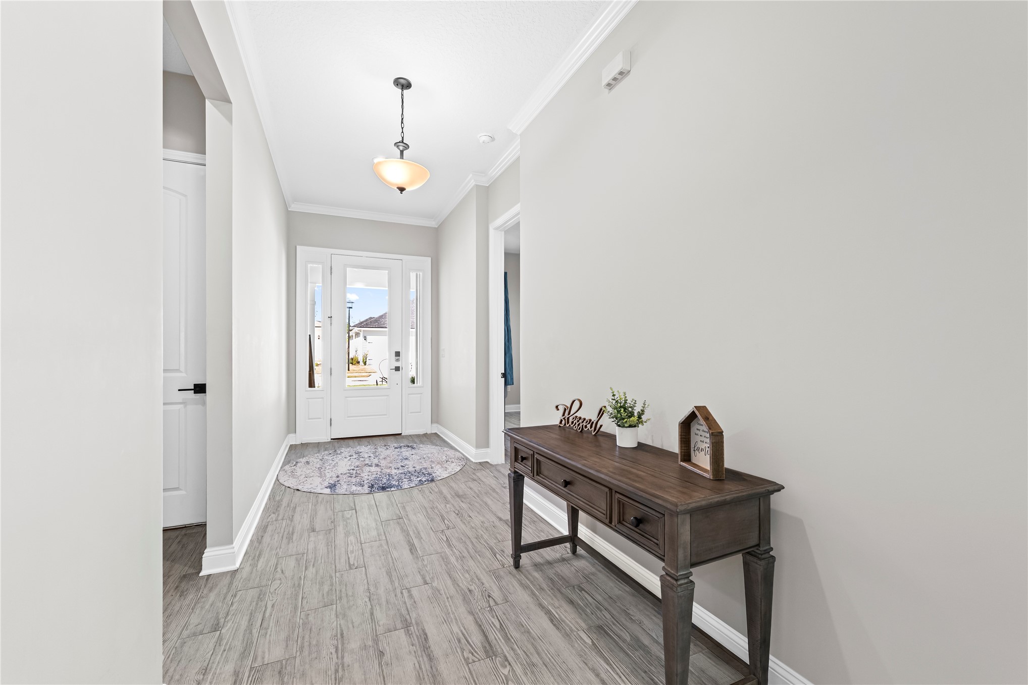 324 Sawgrass Drive Yulee, FL 32097 - Photo 7 of 52