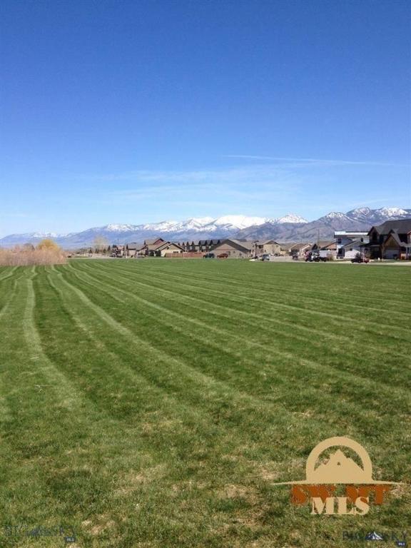 7 Tschache Bozeman, MT 59718 - Photo 1 of 1 Gallery Image 1