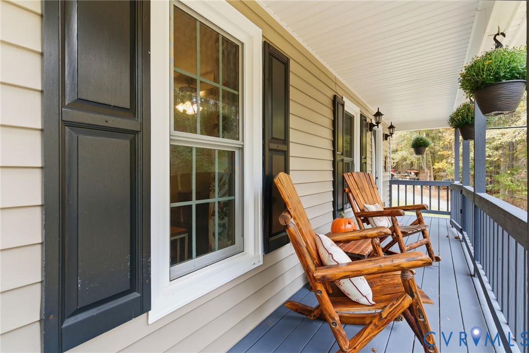 1111 Timber Trace Road Powhatan, VA 23139 - Photo 11 of 50 Gallery Image 11