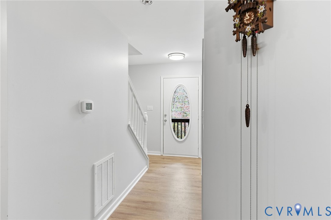1111 Timber Trace Road Powhatan, VA 23139 - Photo 13 of 50 Gallery Image 13