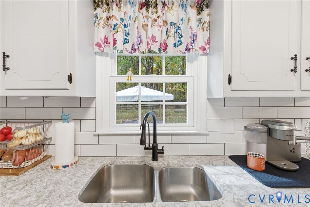 1111 Timber Trace Road Powhatan, VA 23139 - Photo 20 of 50 Gallery Image 20