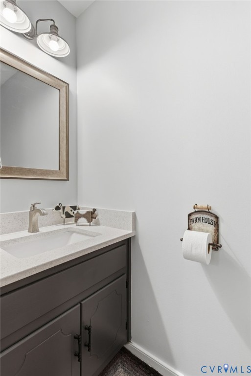 1111 Timber Trace Road Powhatan, VA 23139 - Photo 24 of 50 Gallery Image 24