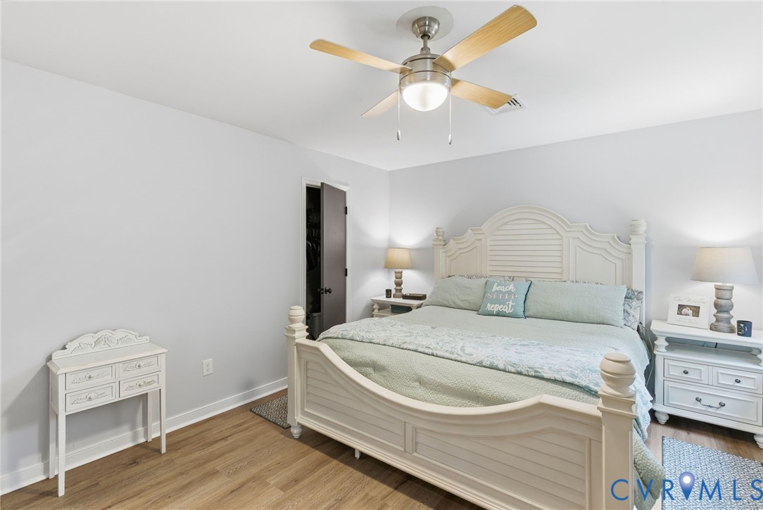 1111 Timber Trace Road Powhatan, VA 23139 - Photo 32 of 50 Gallery Image 32