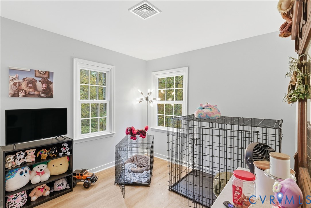 1111 Timber Trace Road Powhatan, VA 23139 - Photo 38 of 50 Gallery Image 38
