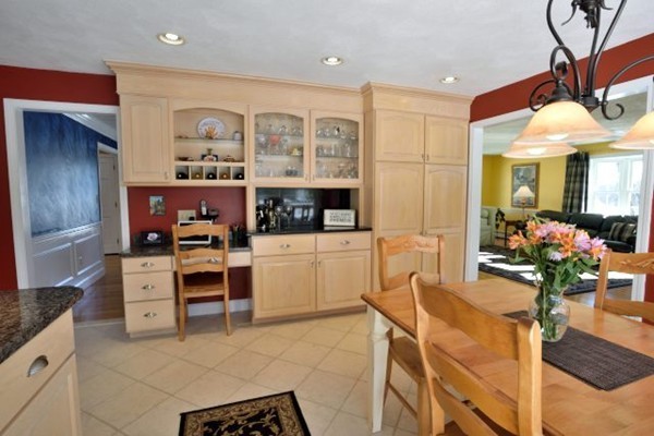 211 Candlestick Road North Andover, MA 01845 - Photo 15 of 30 Gallery Image 15