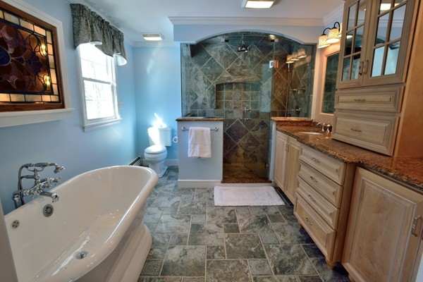 211 Candlestick Road North Andover, MA 01845 - Photo 22 of 30 Gallery Image 22