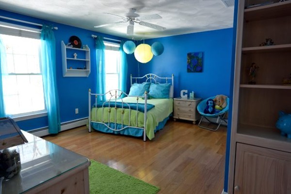 211 Candlestick Road North Andover, MA 01845 - Photo 25 of 30 Gallery Image 25