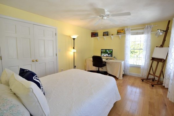 211 Candlestick Road North Andover, MA 01845 - Photo 26 of 30 Gallery Image 26
