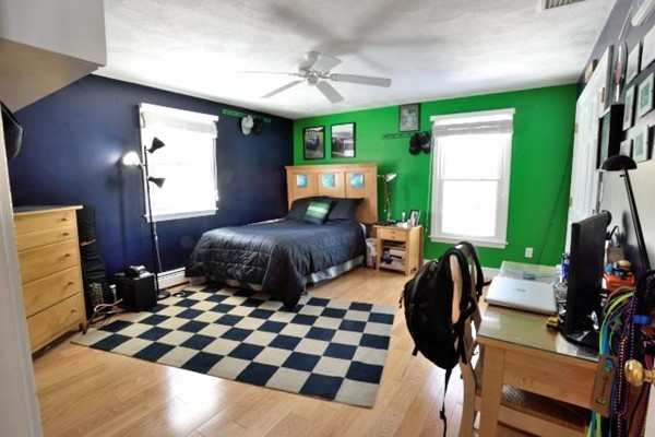 211 Candlestick Road North Andover, MA 01845 - Photo 27 of 30 Gallery Image 27