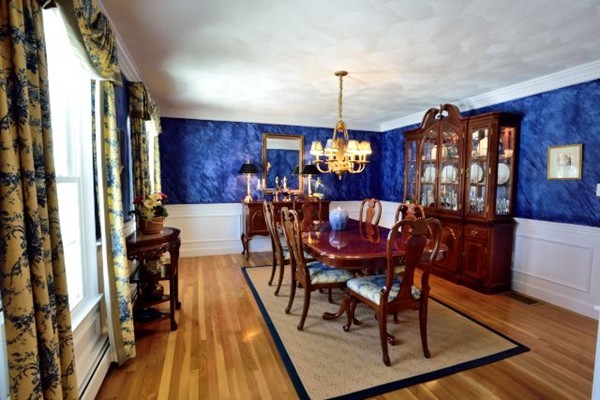 211 Candlestick Road North Andover, MA 01845 - Photo 8 of 30 Gallery Image 8