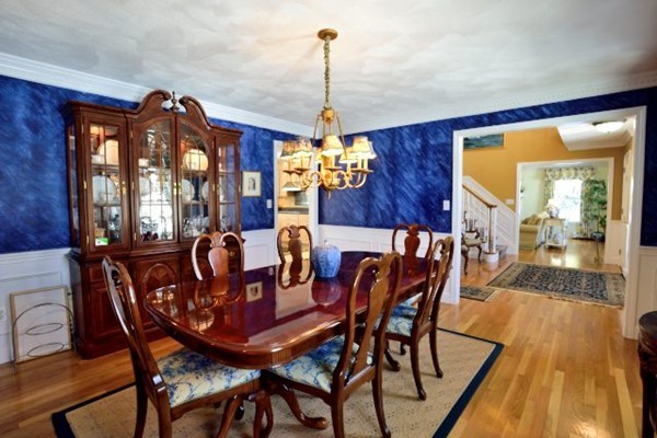 211 Candlestick Road North Andover, MA 01845 - Photo 9 of 30 Gallery Image 9