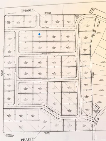 $94,900 | 6096 Peoria, Churubusco, IN 46723