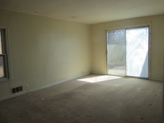 1647 Ridge Road Homewood, IL 60430 - Photo 2 of 12