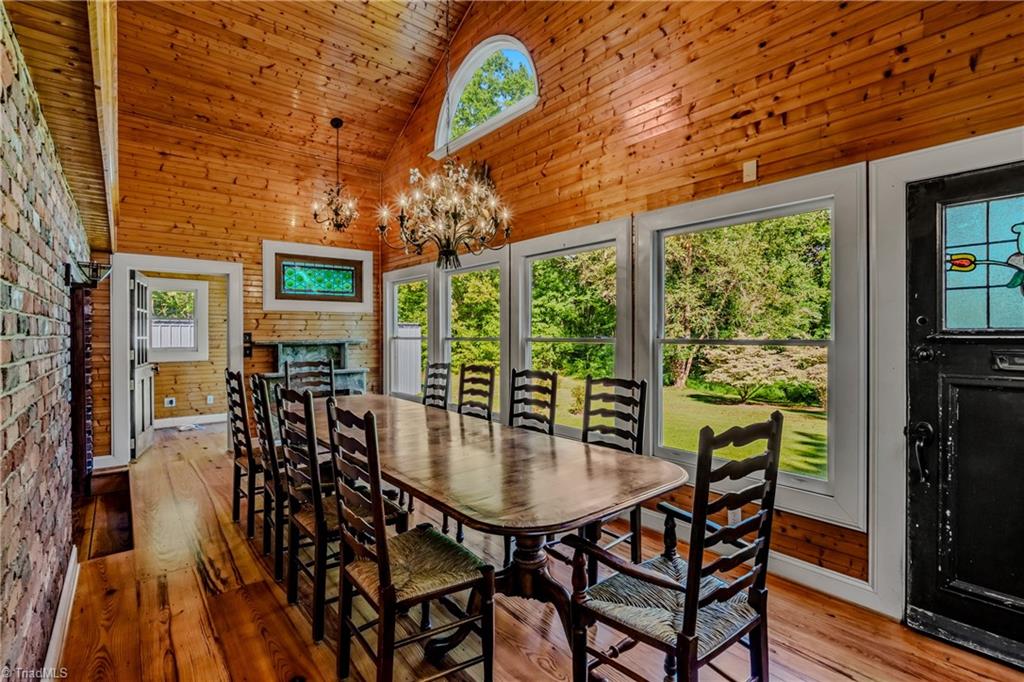 8217 Styers Ferry Road Clemmons, NC 27012 - Photo 6 of 50 Gallery Image 6
