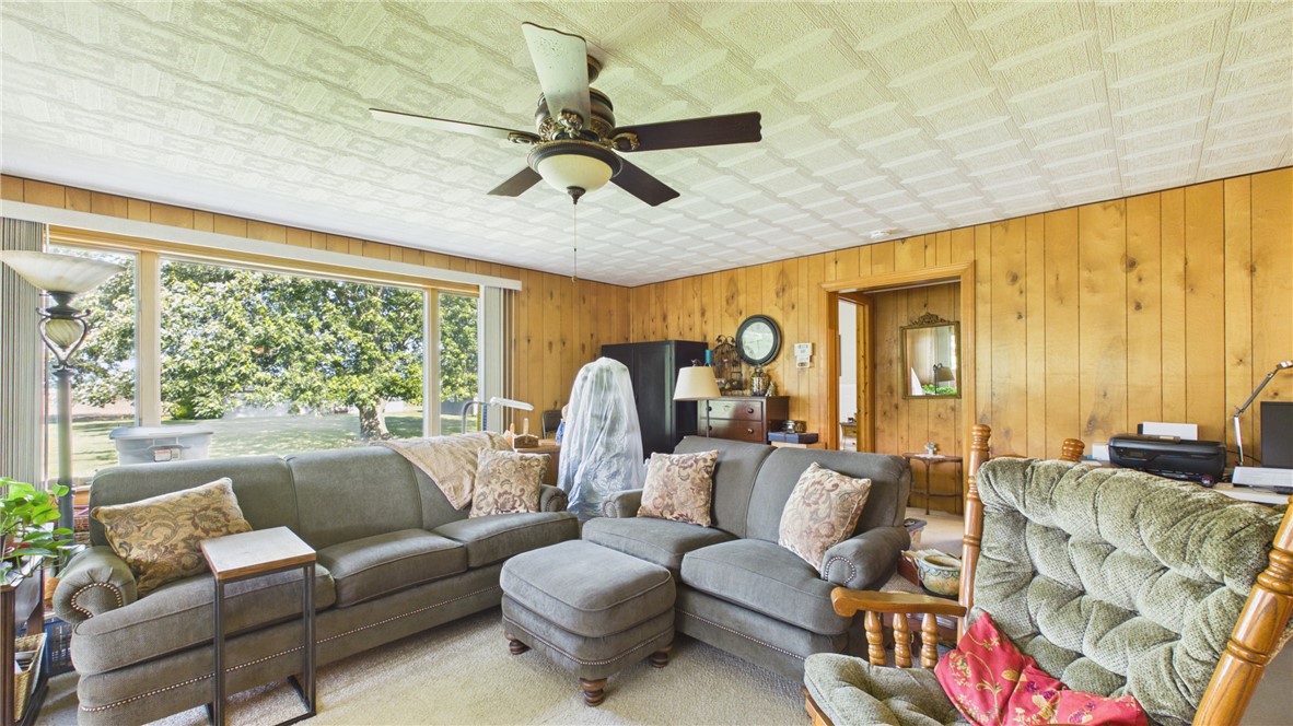 3925 Kilbourn Road Arcanum, OH 45304 - Photo 15 of 53