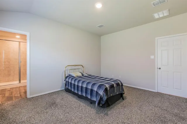 $259,475 | 7029 Llano Drive, Waco, TX 76633