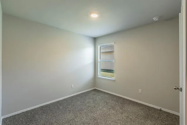 $259,475 | 7029 Llano Drive, Waco, TX 76633