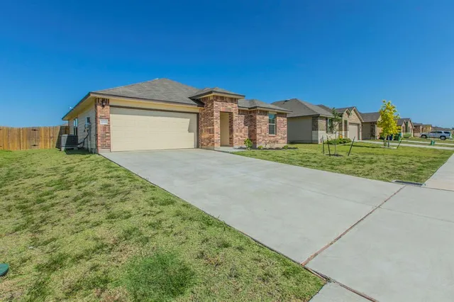 $259,475 | 7029 Llano Drive, Waco, TX 76633