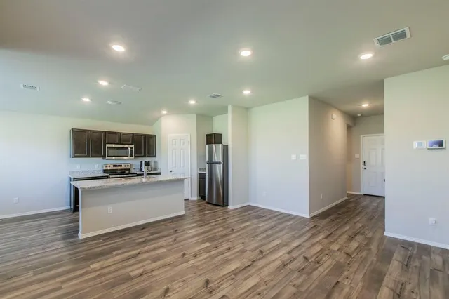 $259,475 | 7029 Llano Drive, Waco, TX 76633