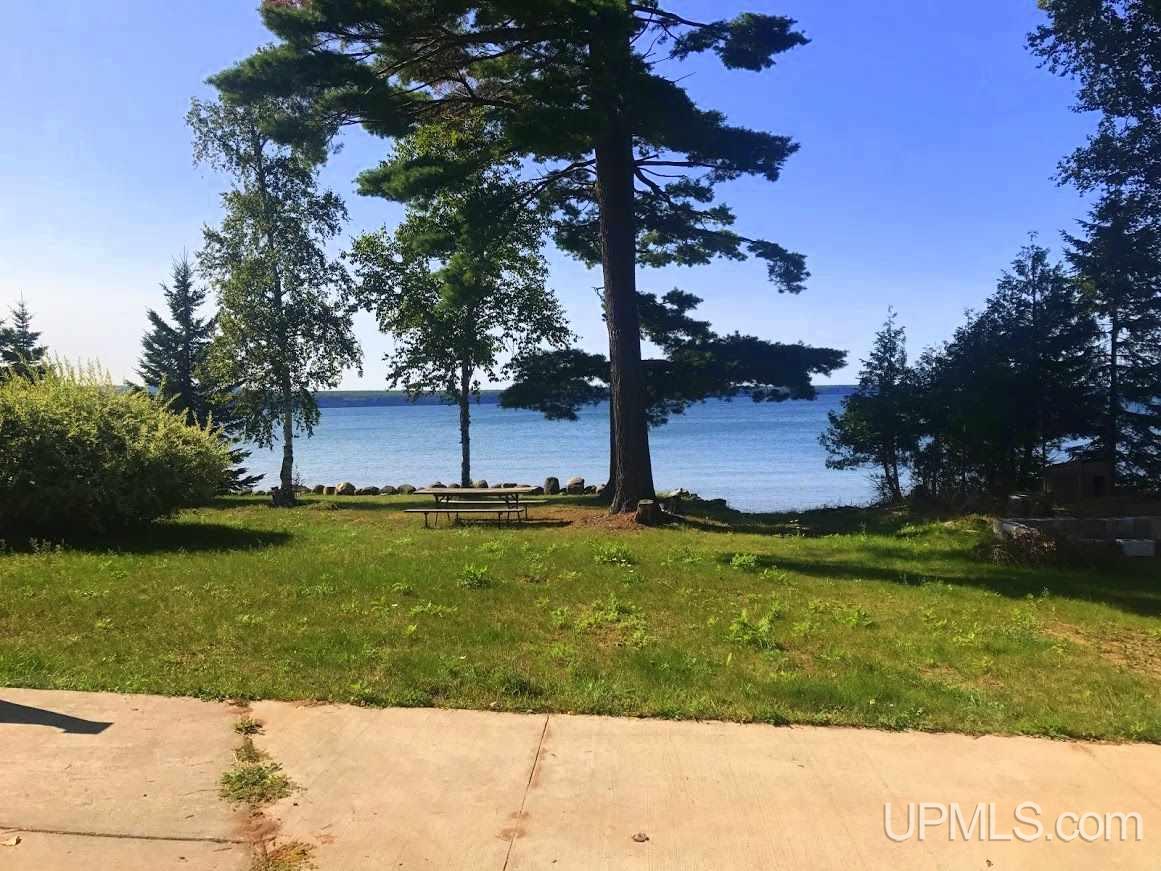 4359 North Co Road Big Bay, MI 49808 - Photo 4 of 36