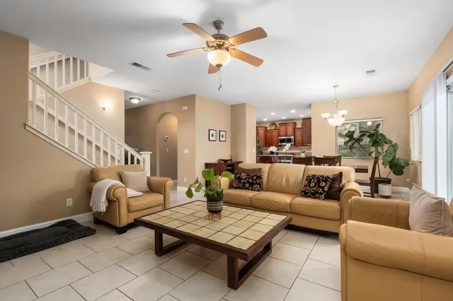 $420,000 | 2868 Casty Court, Sanger, CA 93657