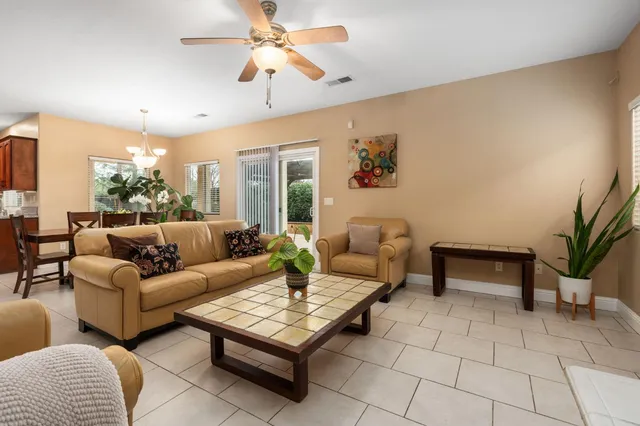 $420,000 | 2868 Casty Court, Sanger, CA 93657