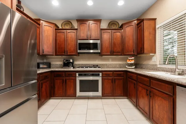 $420,000 | 2868 Casty Court, Sanger, CA 93657