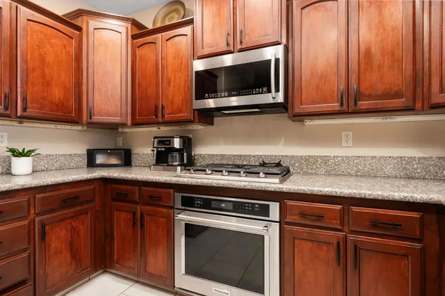 $420,000 | 2868 Casty Court, Sanger, CA 93657