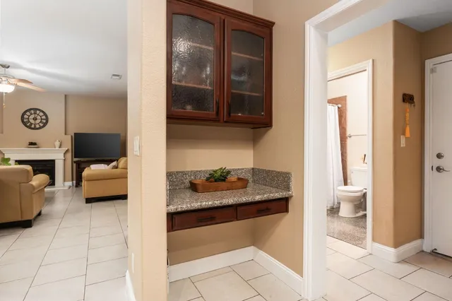 $420,000 | 2868 Casty Court, Sanger, CA 93657