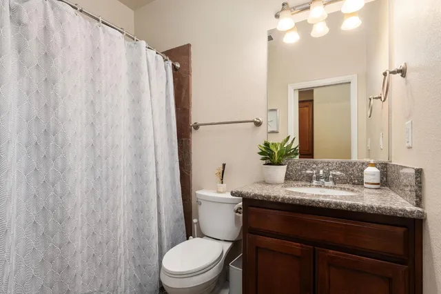 $420,000 | 2868 Casty Court, Sanger, CA 93657