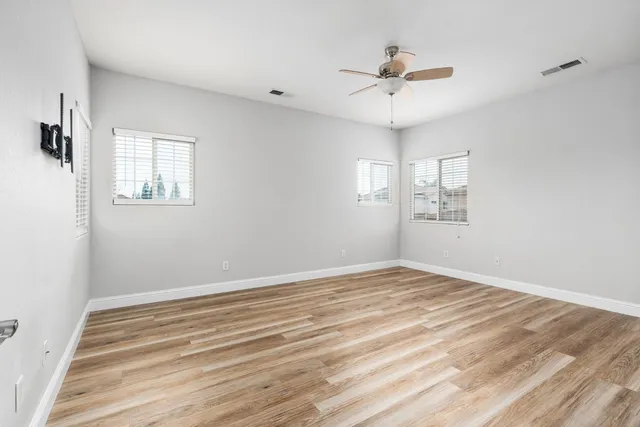 $420,000 | 2868 Casty Court, Sanger, CA 93657