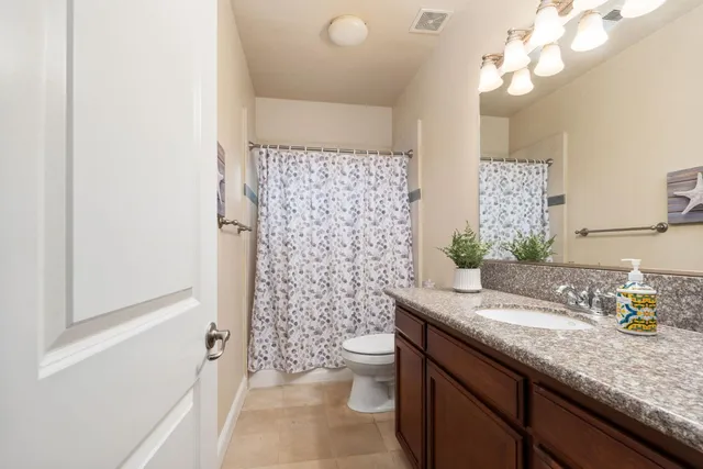 $420,000 | 2868 Casty Court, Sanger, CA 93657