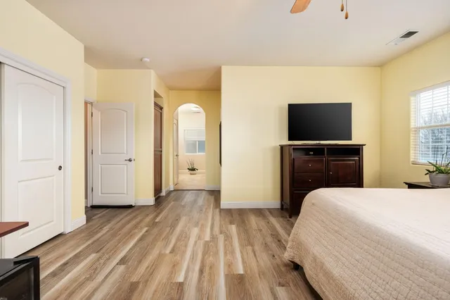 $420,000 | 2868 Casty Court, Sanger, CA 93657