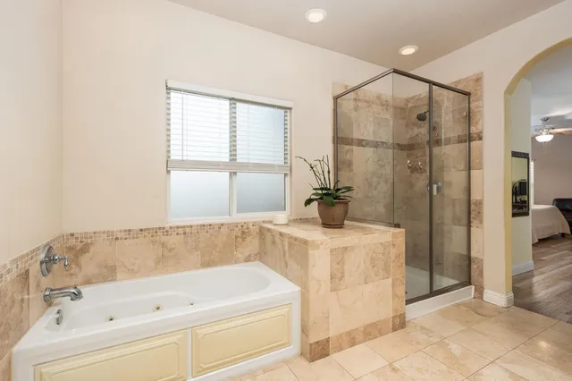 $420,000 | 2868 Casty Court, Sanger, CA 93657