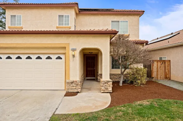 $420,000 | 2868 Casty Court, Sanger, CA 93657