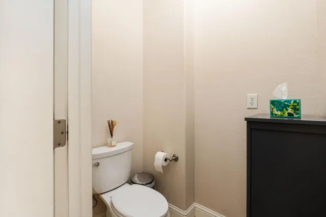 $420,000 | 2868 Casty Court, Sanger, CA 93657