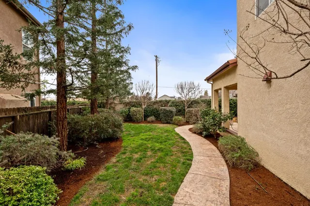 $420,000 | 2868 Casty Court, Sanger, CA 93657