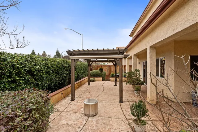 $420,000 | 2868 Casty Court, Sanger, CA 93657