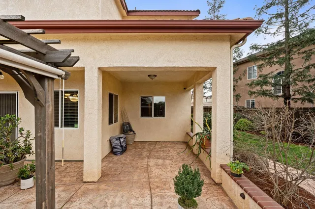 $420,000 | 2868 Casty Court, Sanger, CA 93657