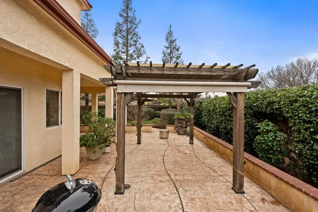 $420,000 | 2868 Casty Court, Sanger, CA 93657