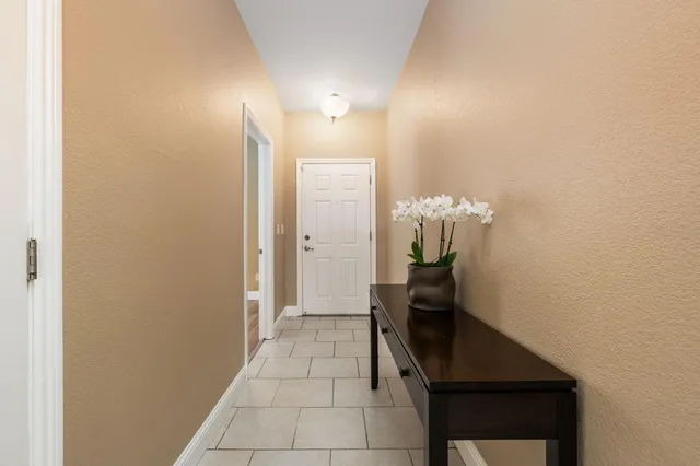 $420,000 | 2868 Casty Court, Sanger, CA 93657